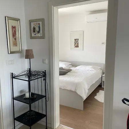 Apartma Lavanda 3