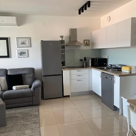 Appartement Apartma Lavanda 3 *